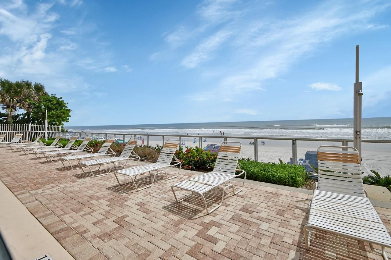 MALIBU CONDO PER OR - Residential