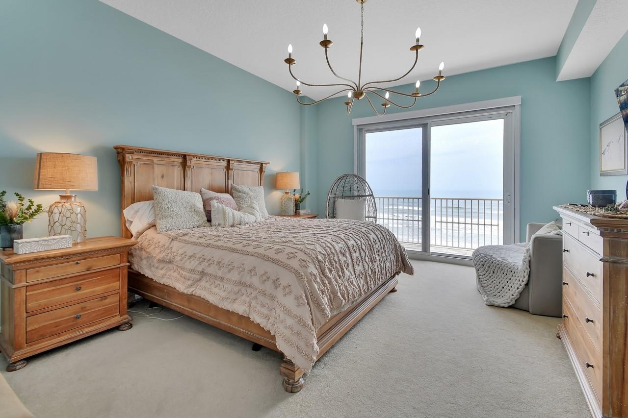 MALIBU CONDO PER OR - Residential