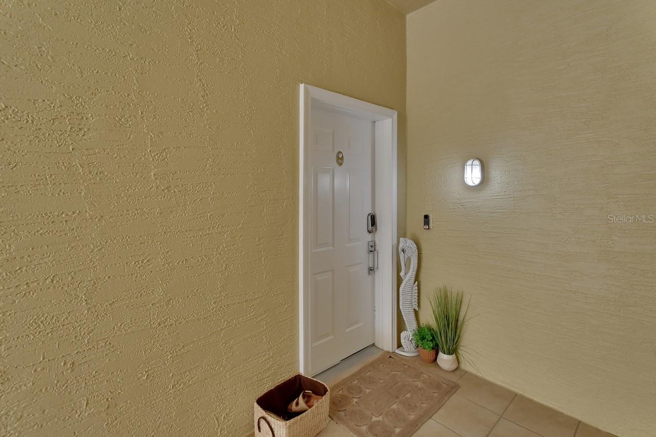 MALIBU CONDO PER OR - Residential