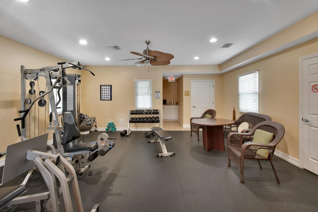 MALIBU CONDO PER OR - Residential