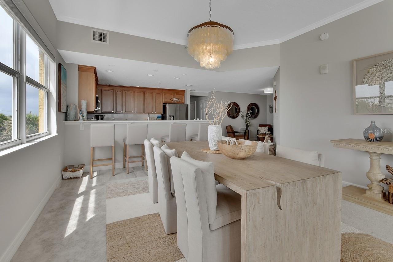 MALIBU CONDO PER OR - Residential