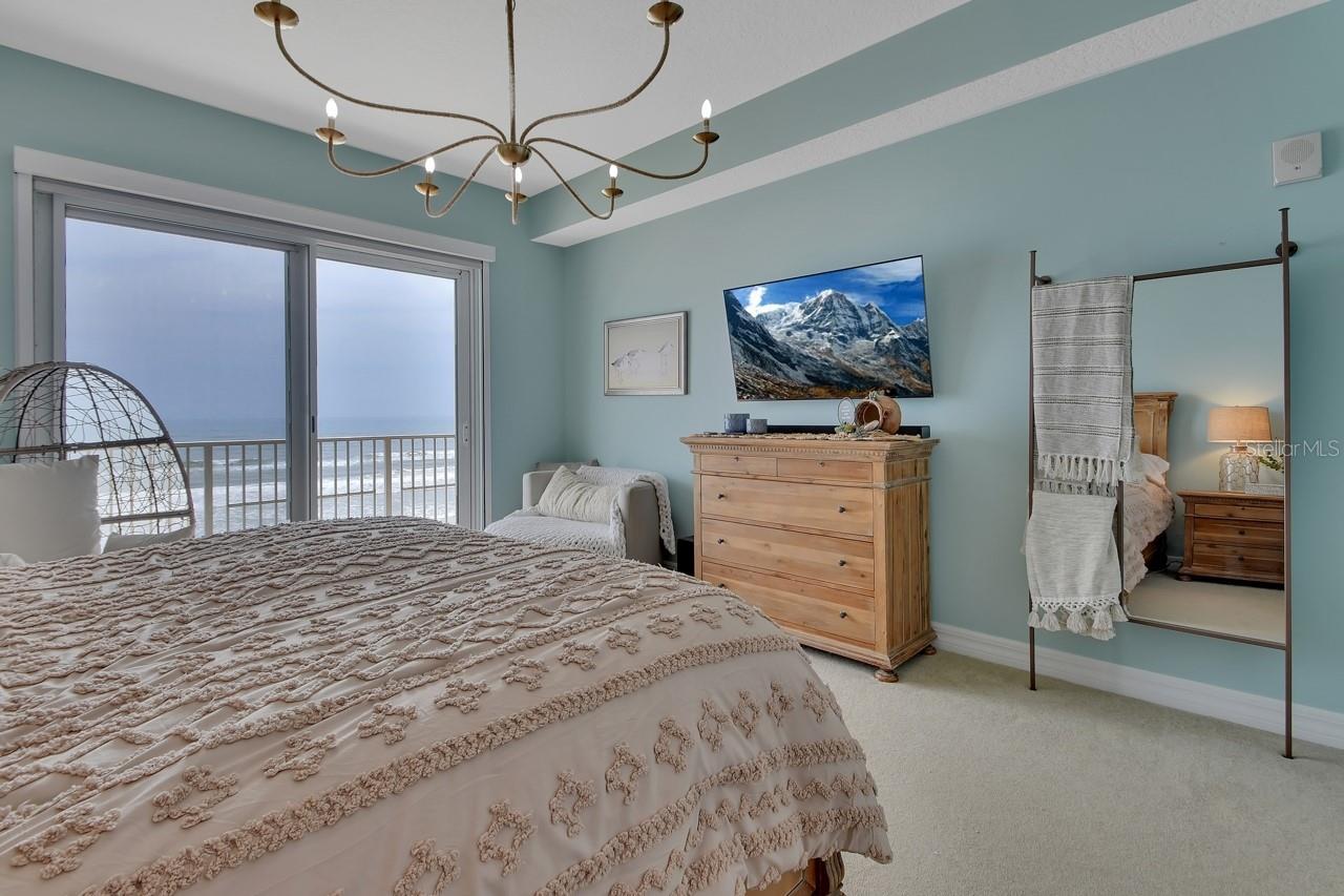 MALIBU CONDO PER OR - Residential