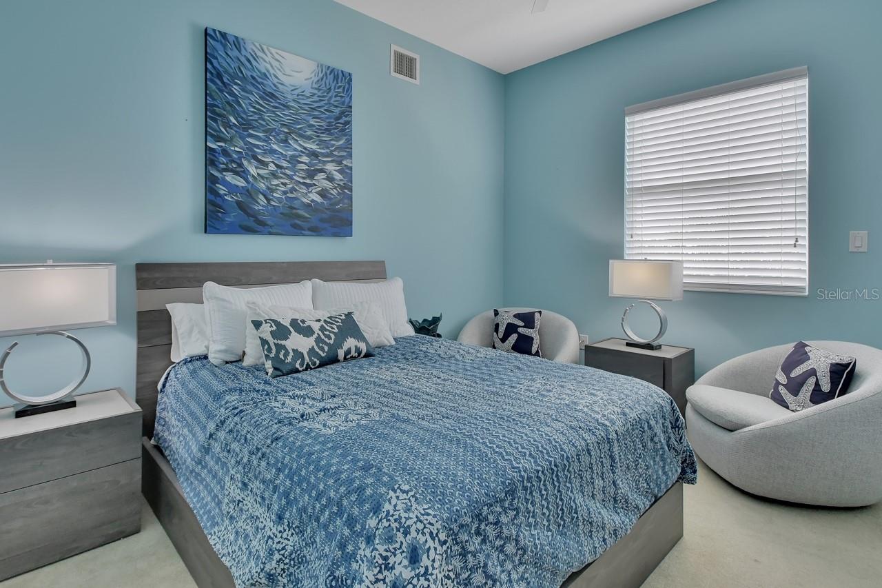 MALIBU CONDO PER OR - Residential