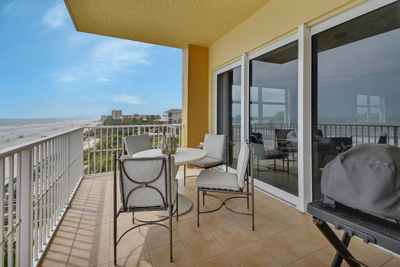 MALIBU CONDO PER OR - Residential