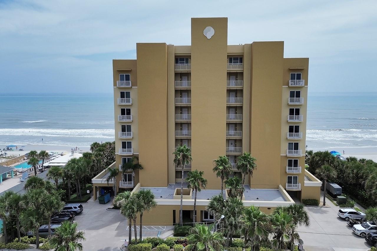 MALIBU CONDO PER OR - Residential