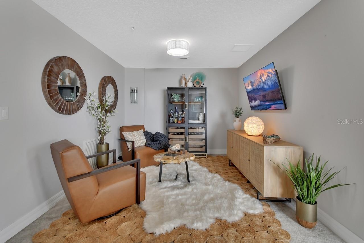 MALIBU CONDO PER OR - Residential