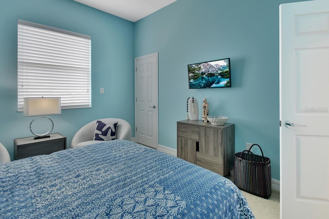 MALIBU CONDO PER OR - Residential