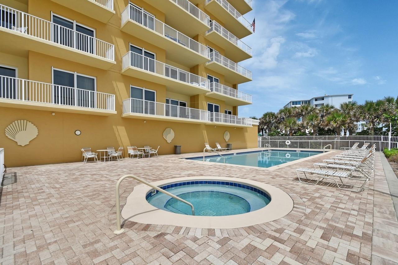 MALIBU CONDO PER OR - Residential