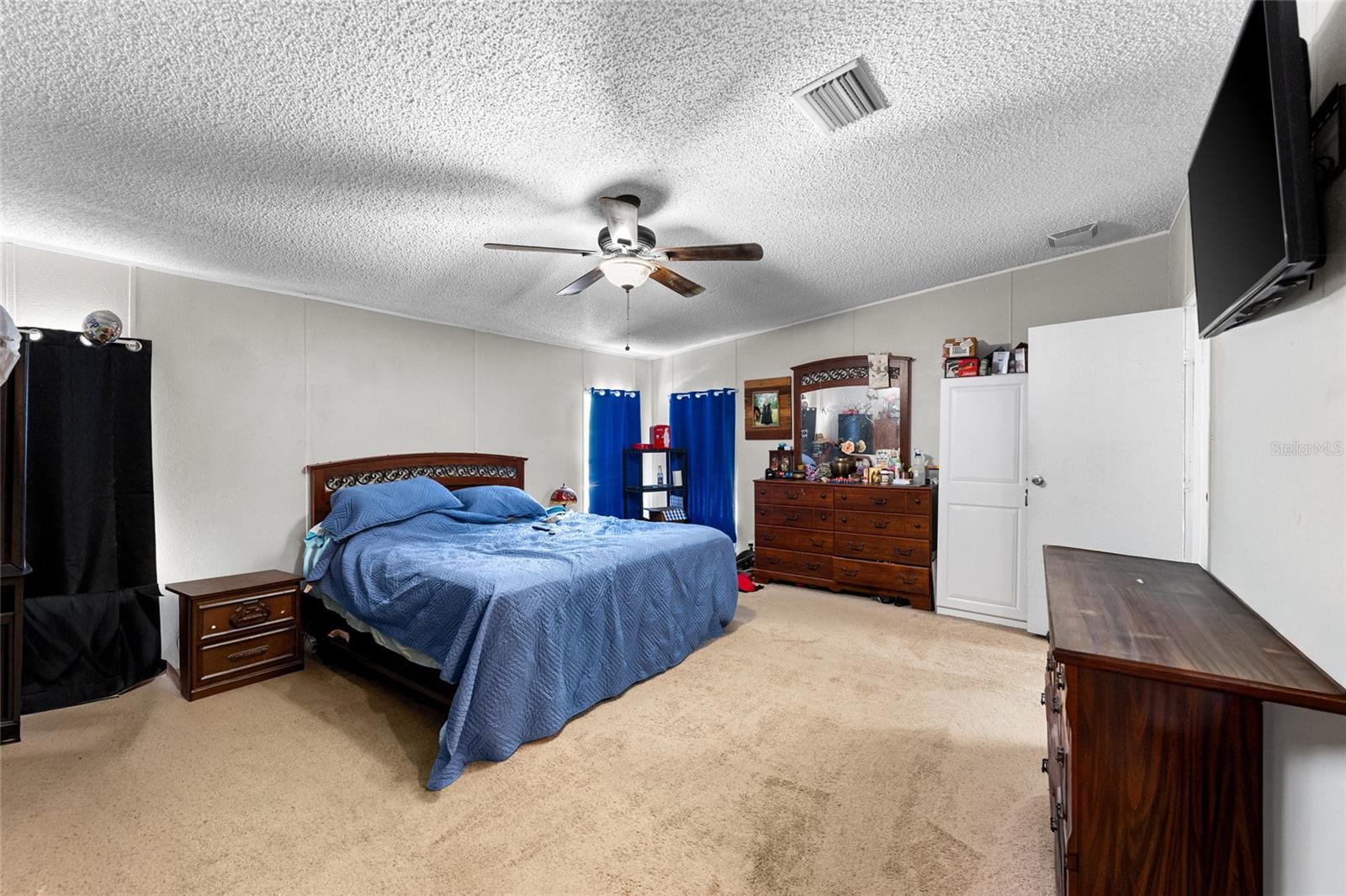 WEST PLANT CITY FARMS UNIT - Residential