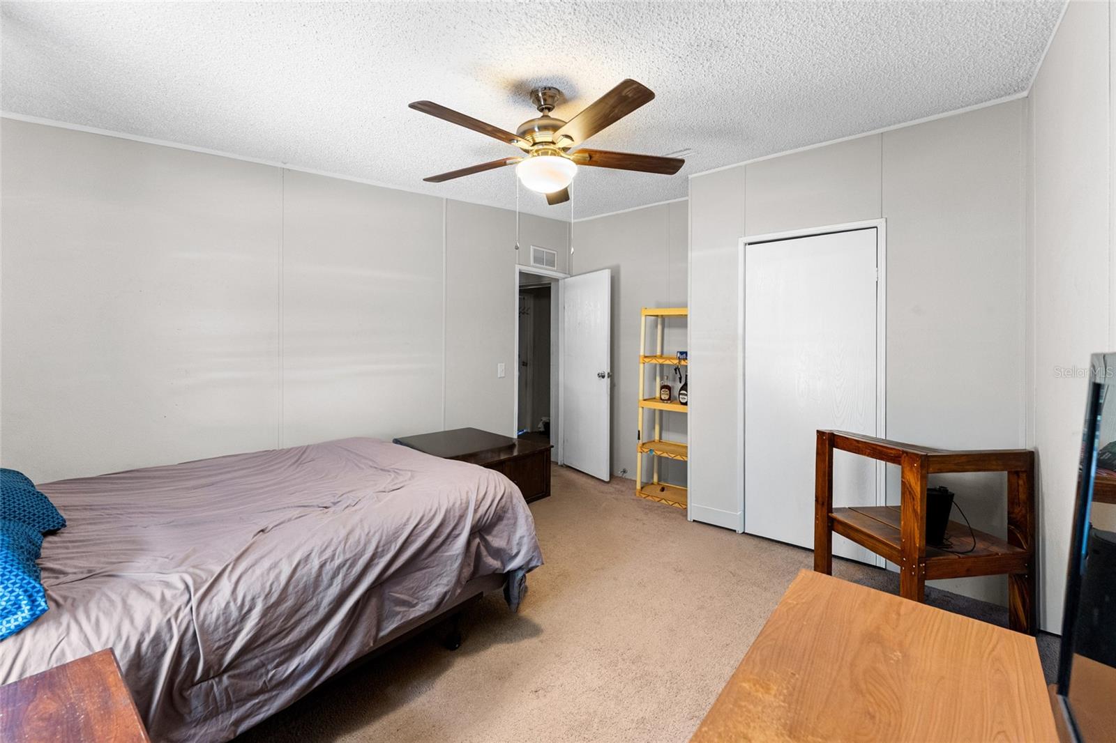 WEST PLANT CITY FARMS UNIT - Residential
