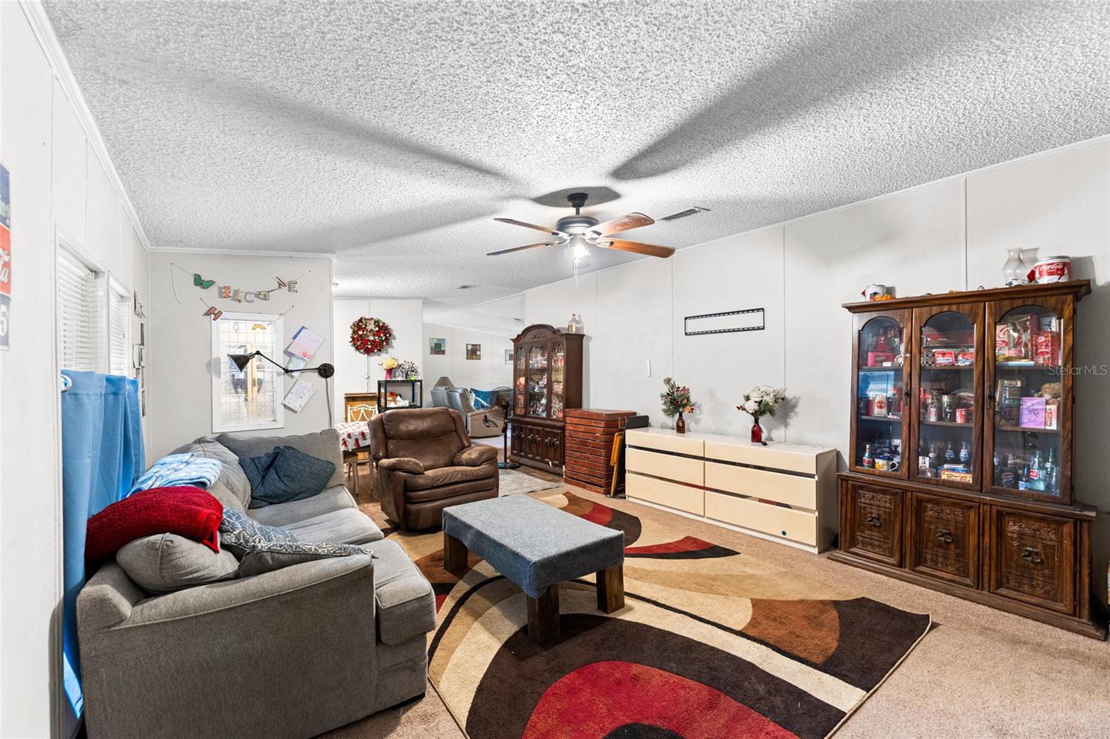 WEST PLANT CITY FARMS UNIT - Residential