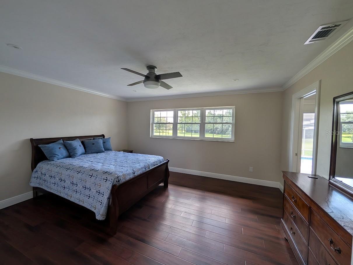 FAIRWAY ESTATES IN - Residential