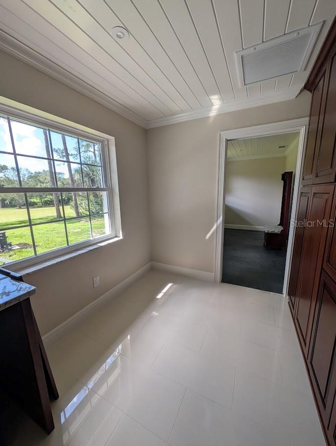 FAIRWAY ESTATES IN - Residential