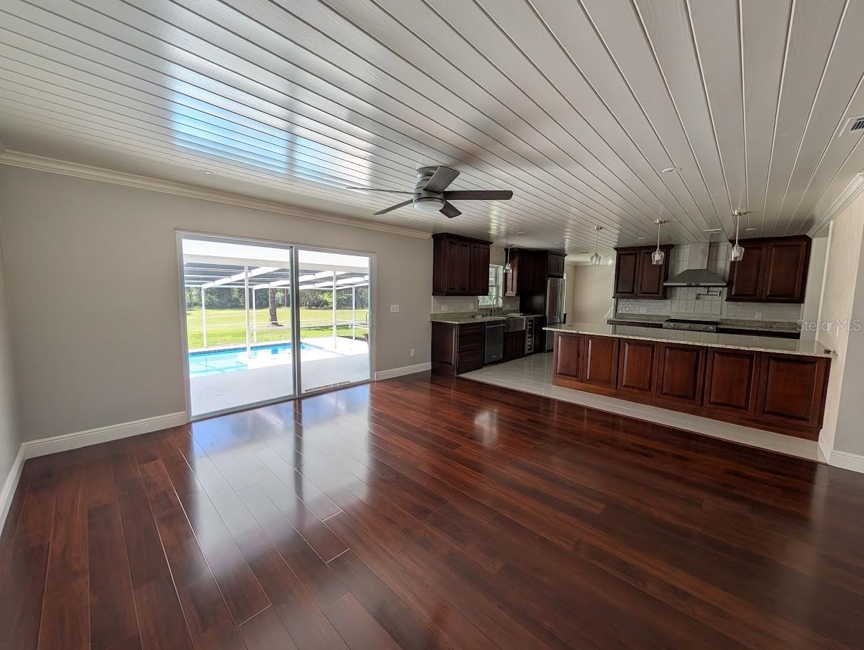 FAIRWAY ESTATES IN - Residential