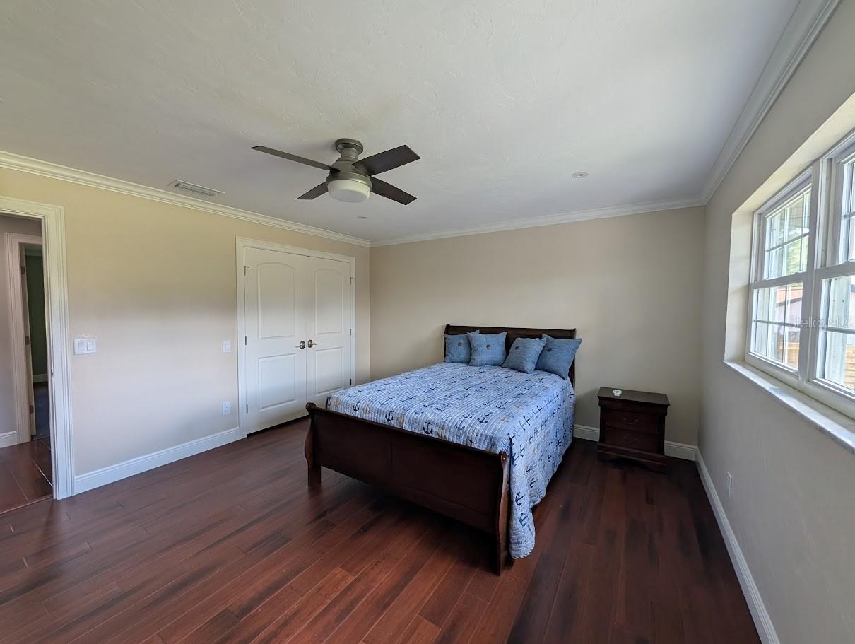 FAIRWAY ESTATES IN - Residential