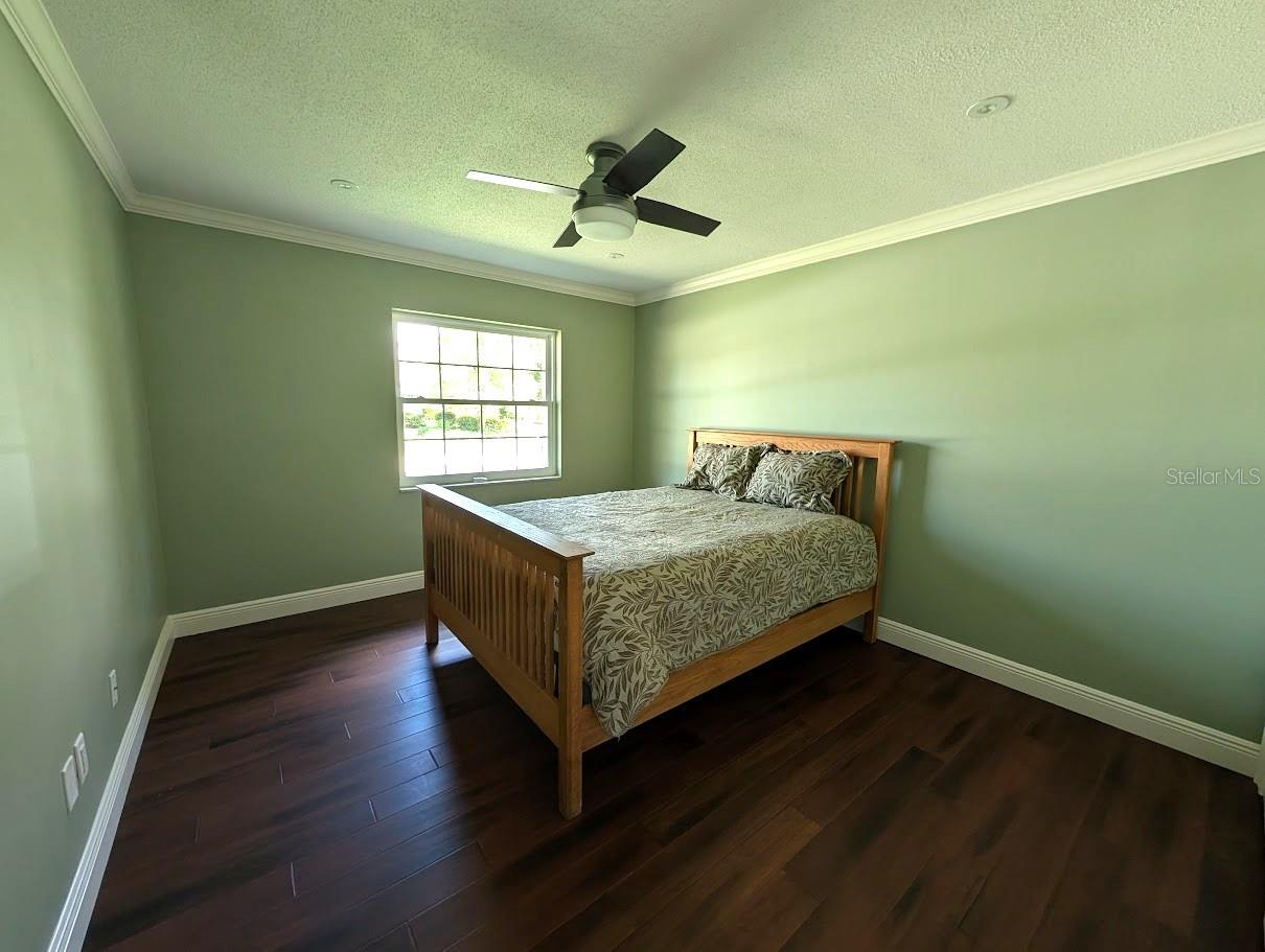 FAIRWAY ESTATES IN - Residential