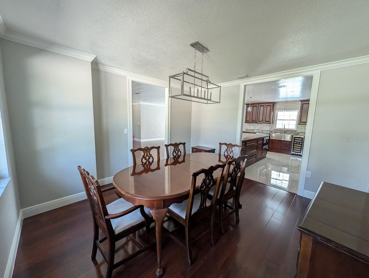 FAIRWAY ESTATES IN - Residential