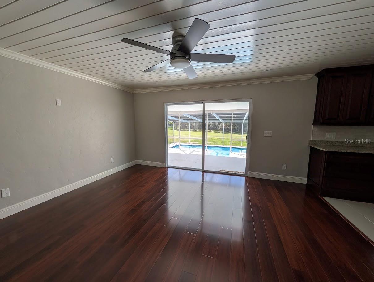 FAIRWAY ESTATES IN - Residential