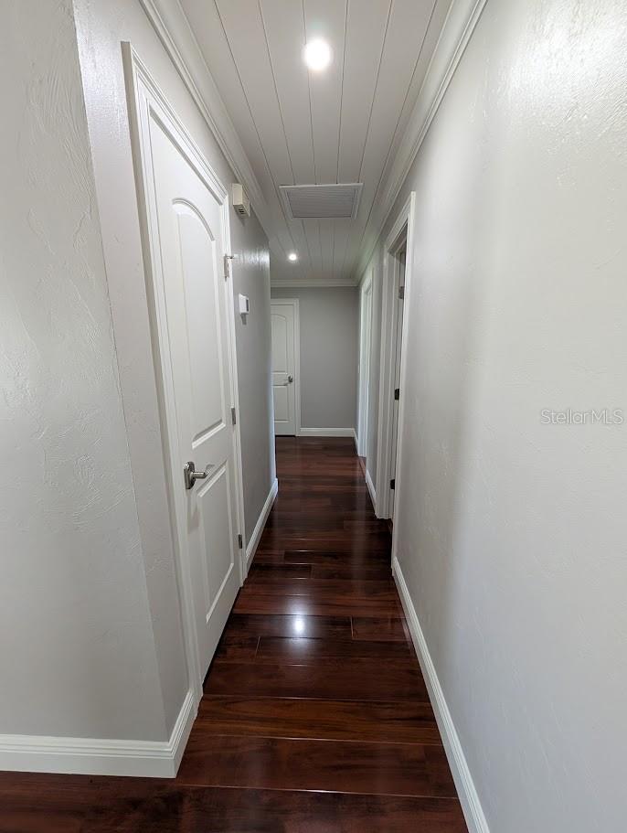 FAIRWAY ESTATES IN - Residential
