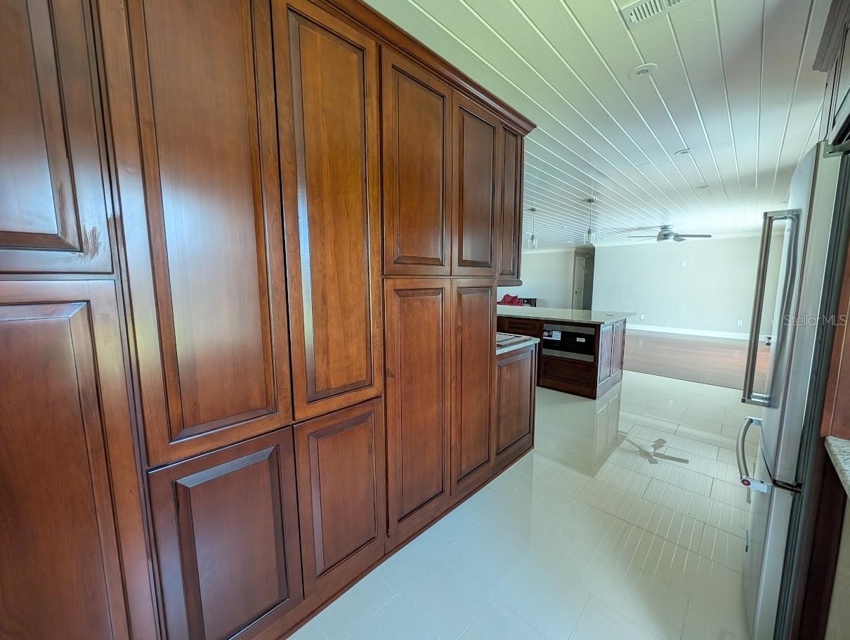 FAIRWAY ESTATES IN - Residential