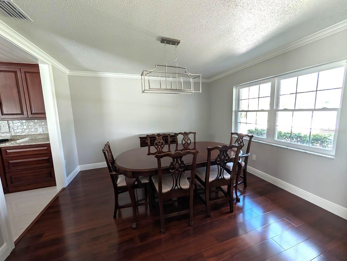 FAIRWAY ESTATES IN - Residential