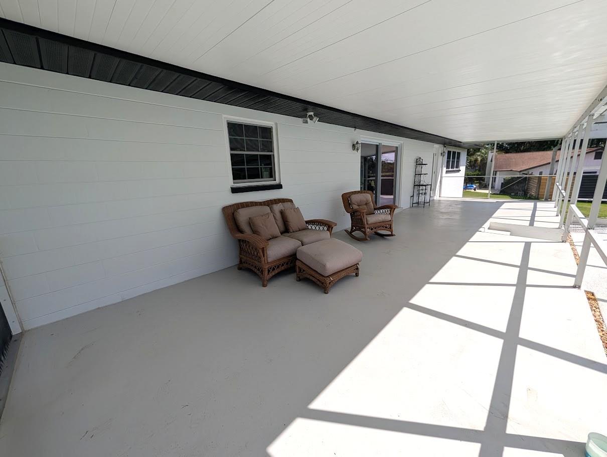 FAIRWAY ESTATES IN - Residential
