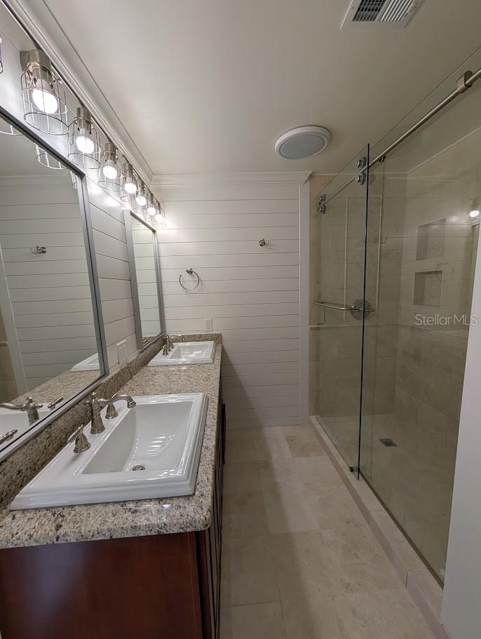 FAIRWAY ESTATES IN - Residential