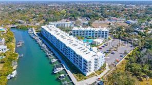 THE STRAND OF SARASOTA - Residential