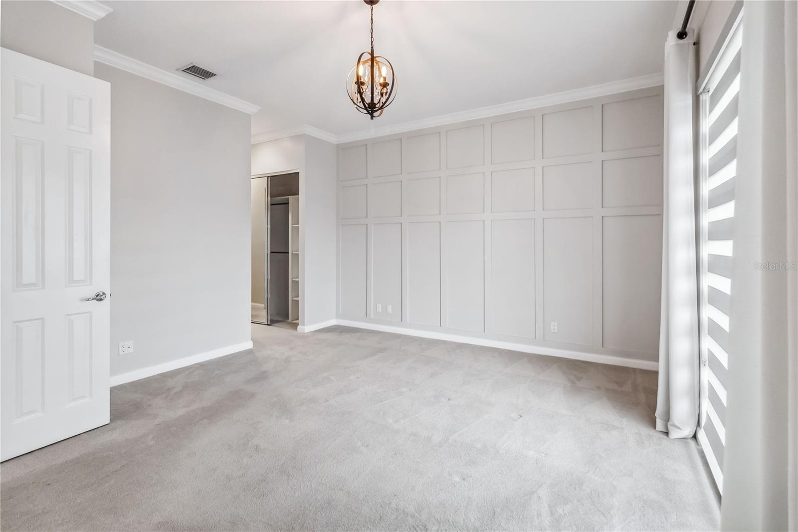 VILLAGEWALK/LK NONA UNS 1A-1C - Residential Lease