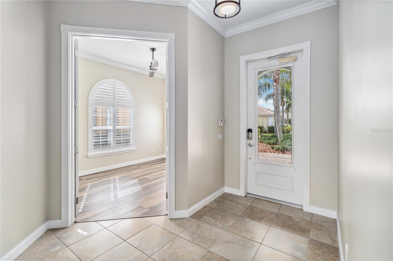 VILLAGEWALK/LK NONA UNS 1A-1C - Residential Lease