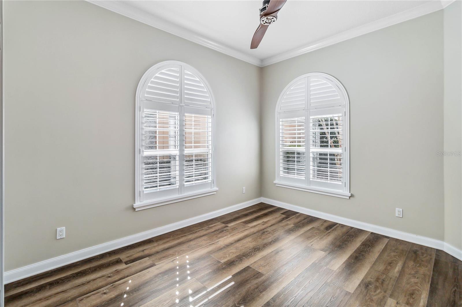 VILLAGEWALK/LK NONA UNS 1A-1C - Residential Lease