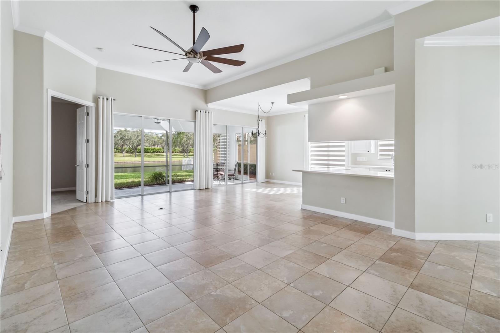VILLAGEWALK/LK NONA UNS 1A-1C - Residential Lease