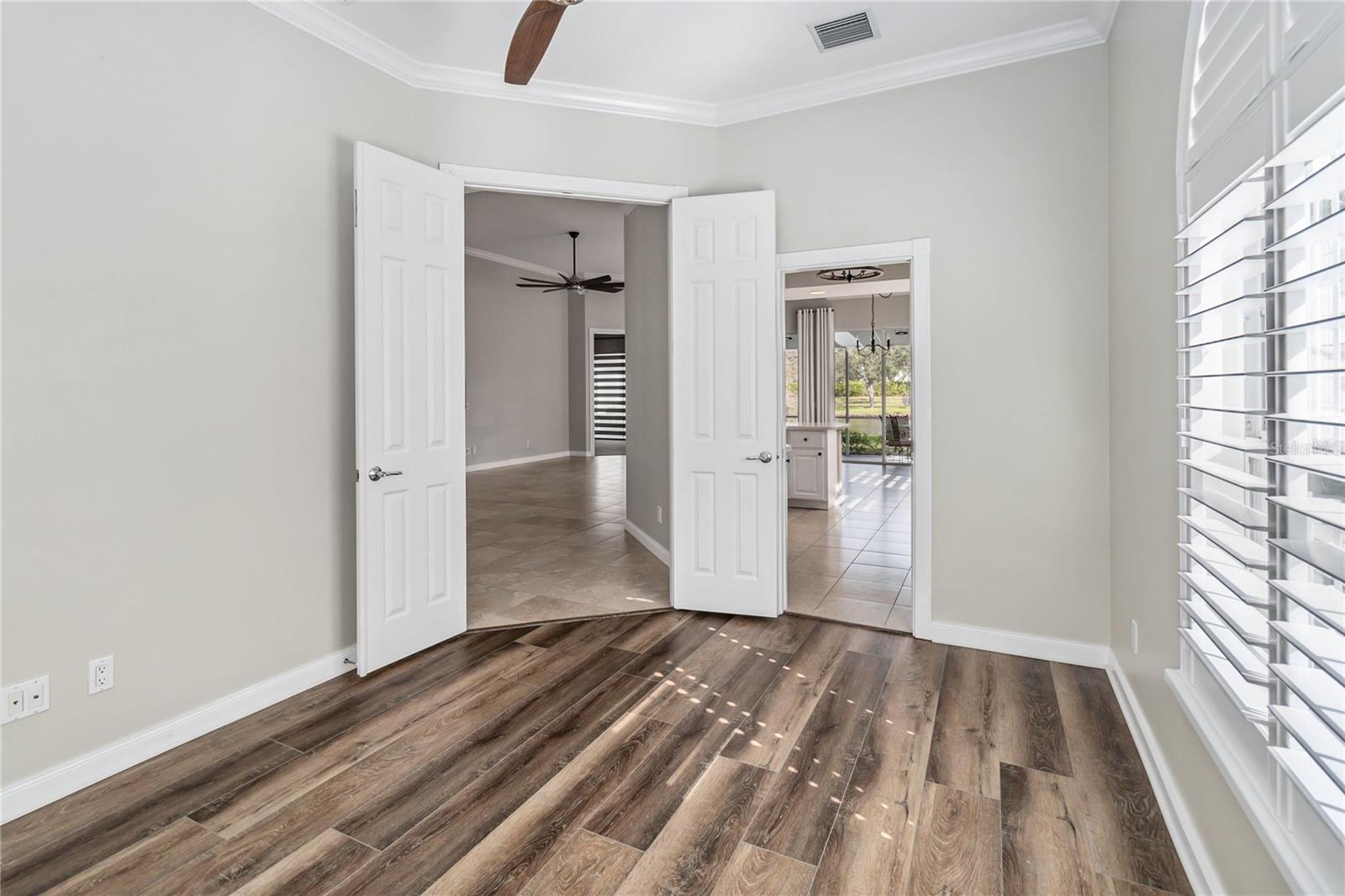 VILLAGEWALK/LK NONA UNS 1A-1C - Residential Lease