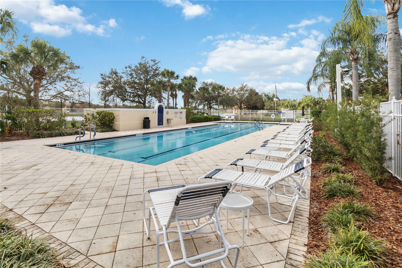 VILLAGEWALK/LK NONA UNS 1A-1C - Residential Lease