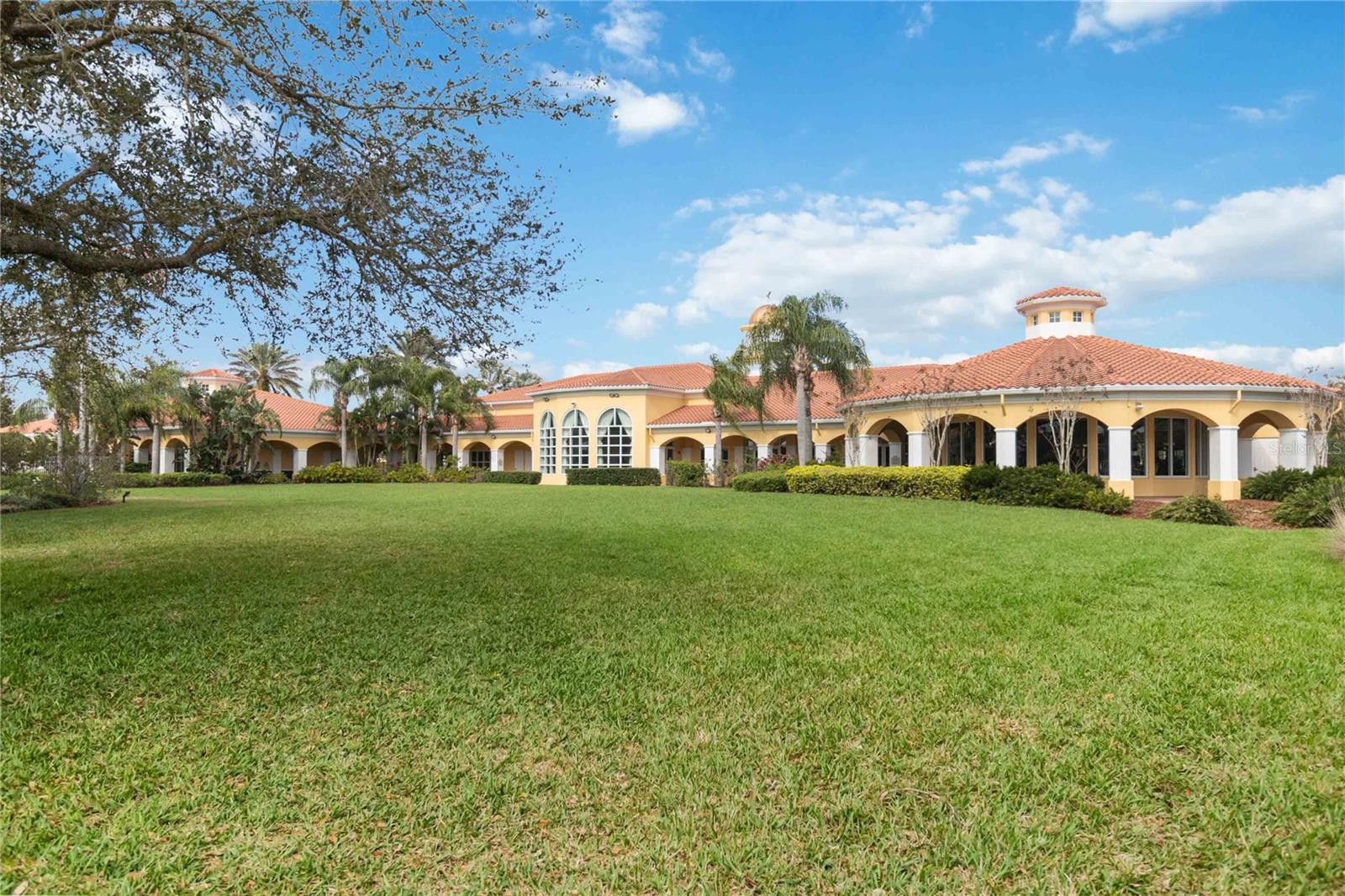 VILLAGEWALK/LK NONA UNS 1A-1C - Residential Lease