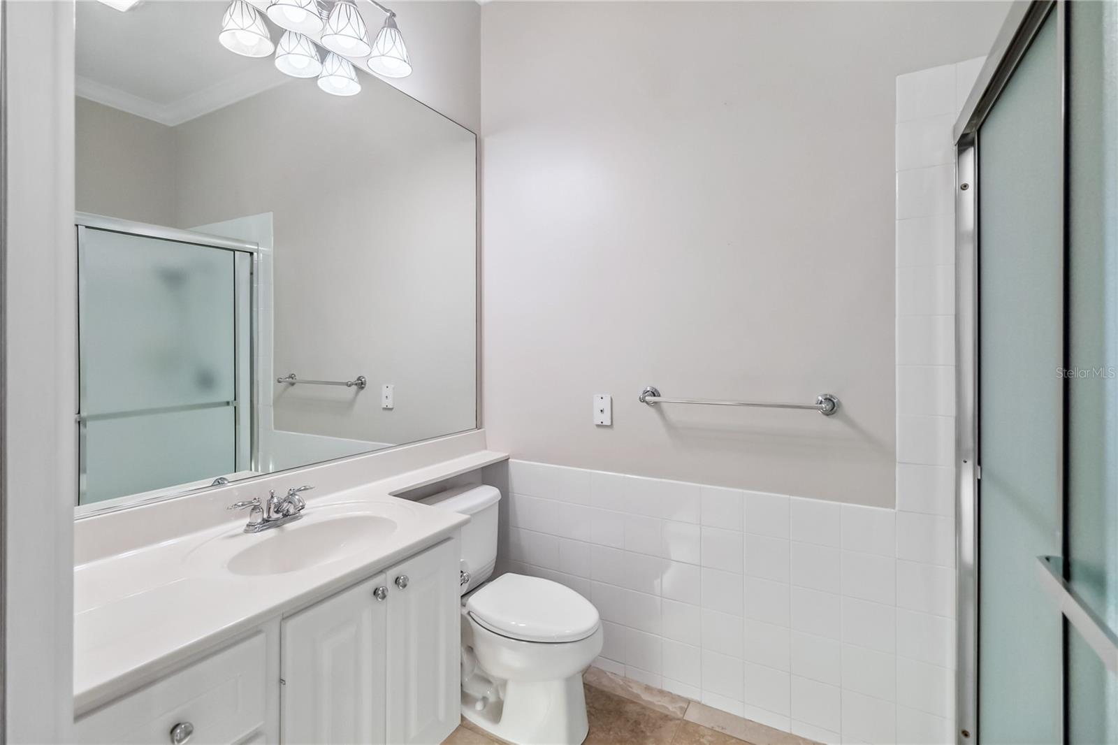 VILLAGEWALK/LK NONA UNS 1A-1C - Residential Lease