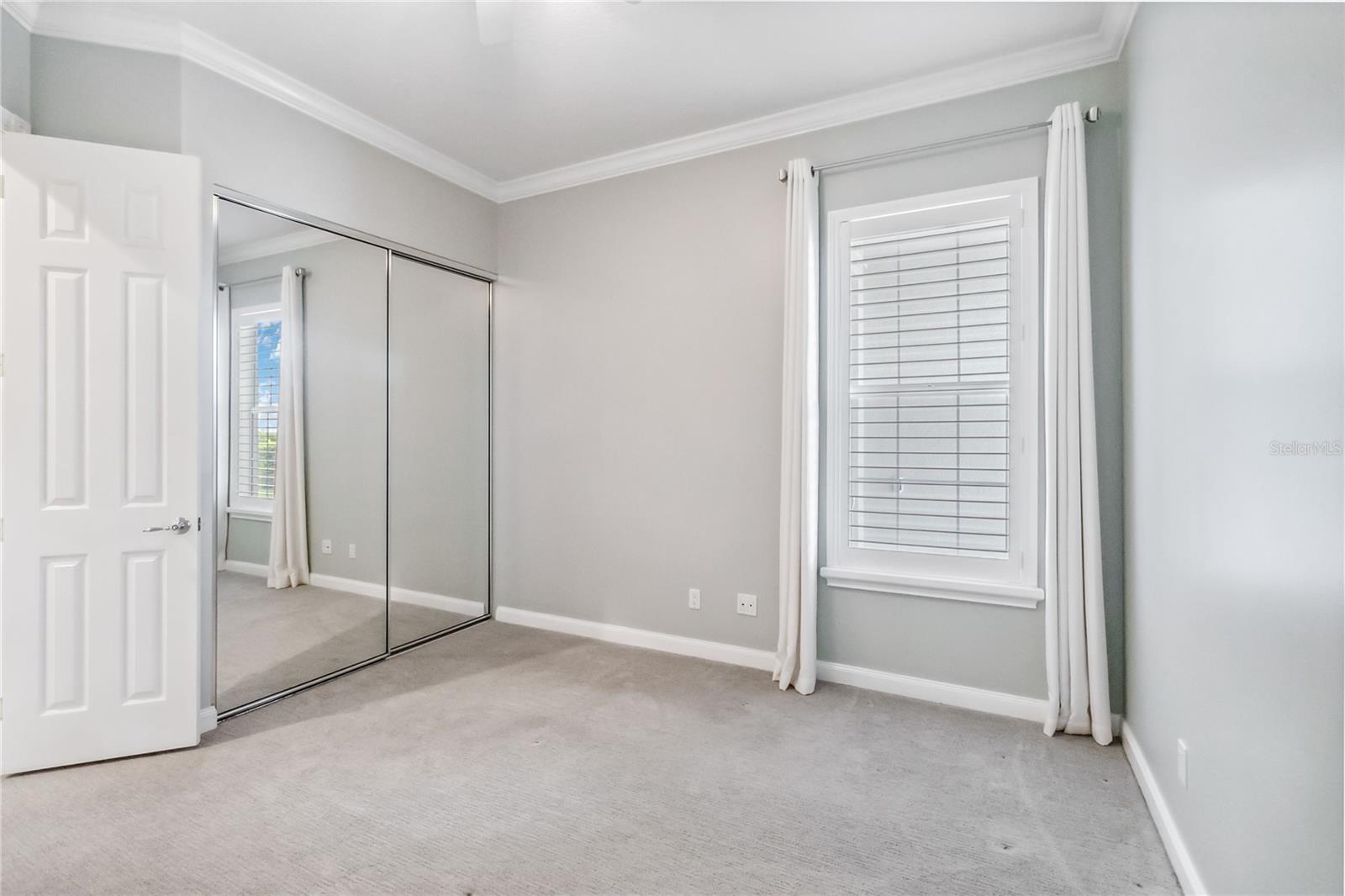 VILLAGEWALK/LK NONA UNS 1A-1C - Residential Lease