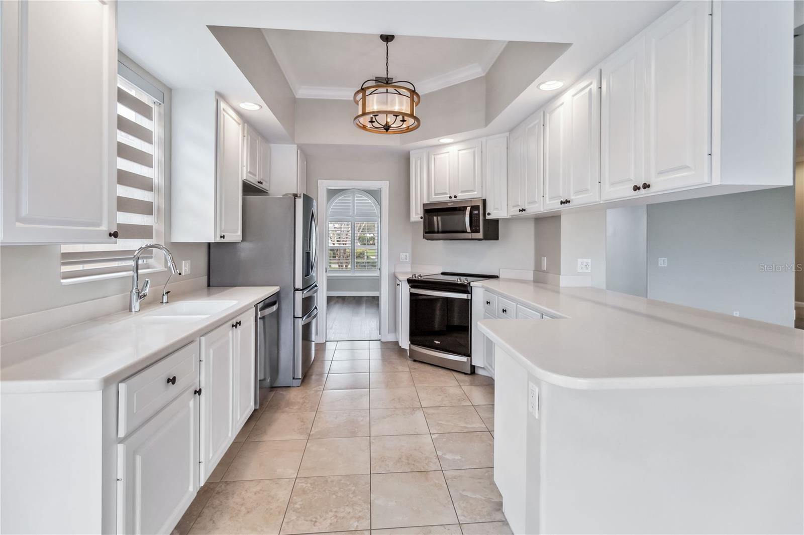VILLAGEWALK/LK NONA UNS 1A-1C - Residential Lease