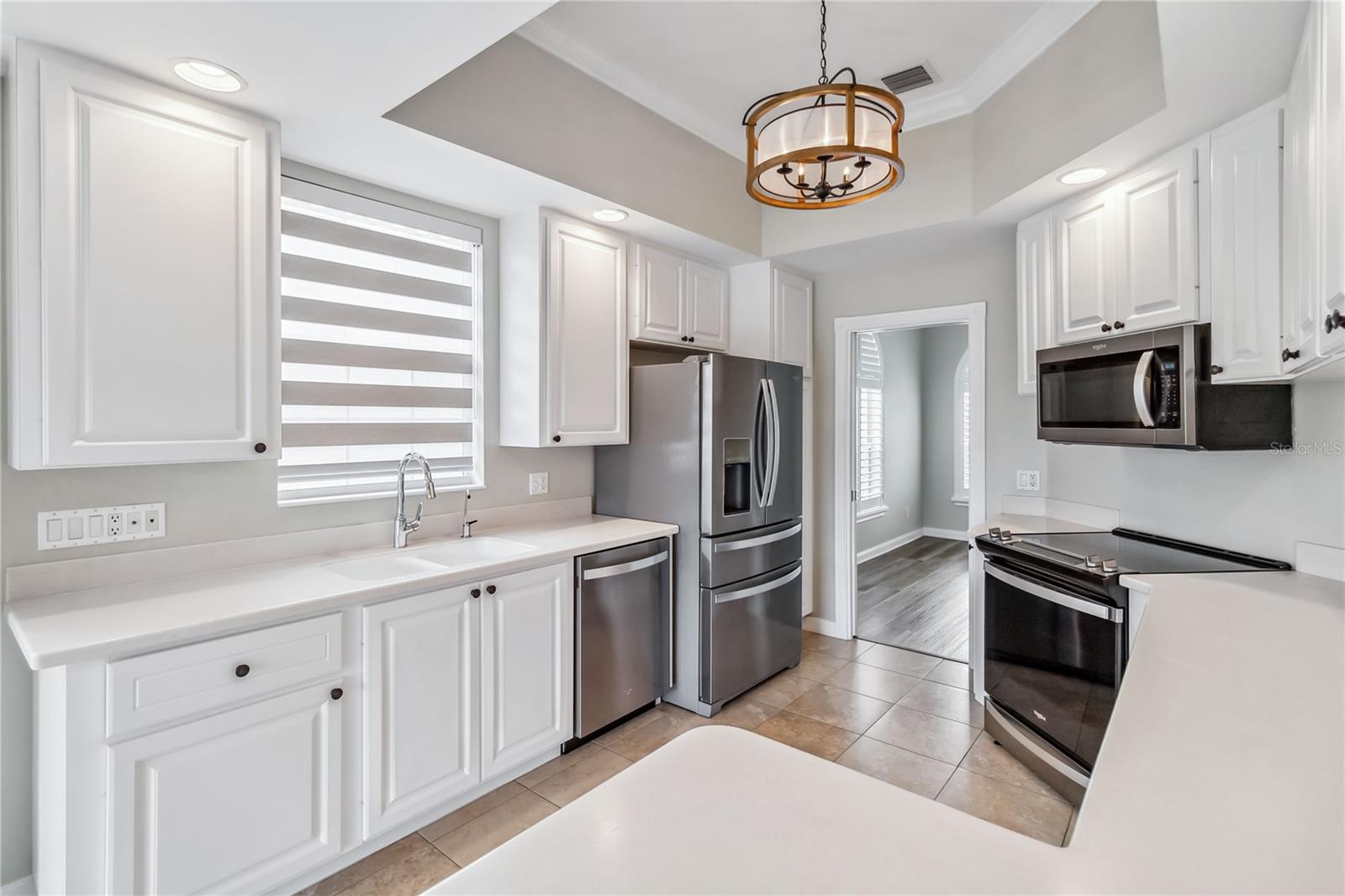 VILLAGEWALK/LK NONA UNS 1A-1C - Residential Lease