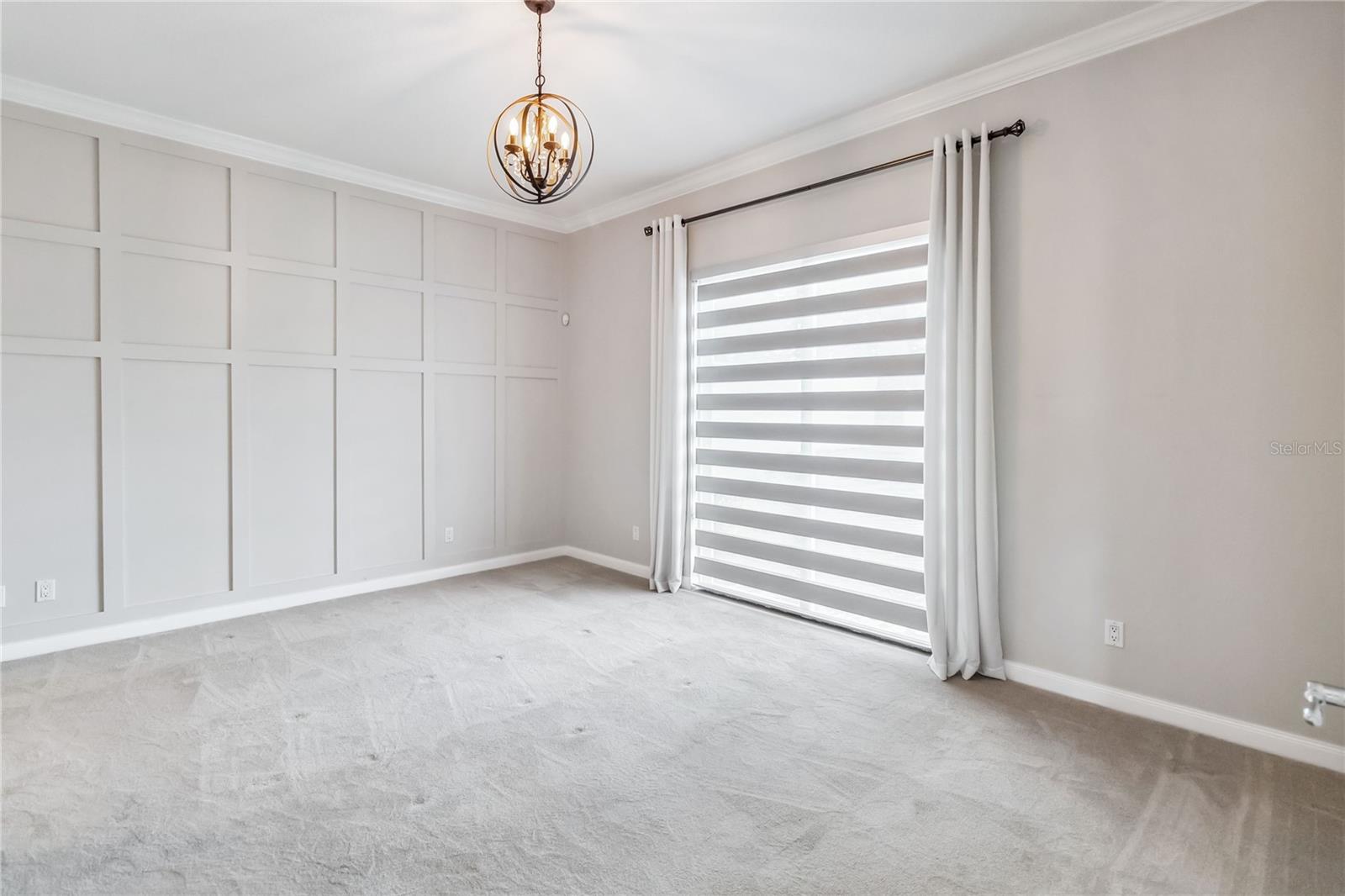 VILLAGEWALK/LK NONA UNS 1A-1C - Residential Lease