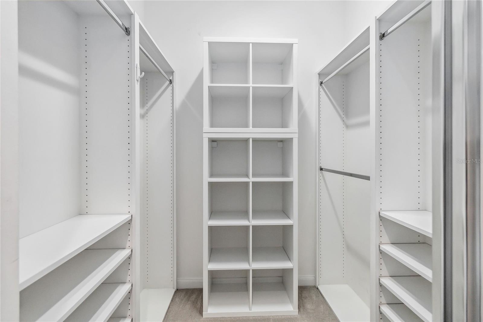 VILLAGEWALK/LK NONA UNS 1A-1C - Residential Lease