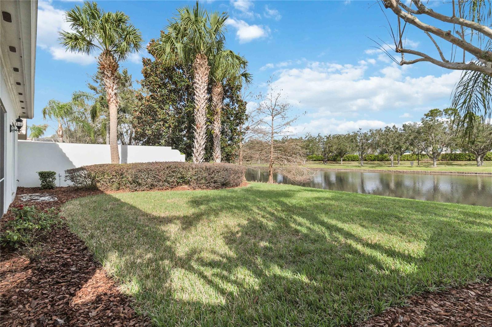 VILLAGEWALK/LK NONA UNS 1A-1C - Residential Lease