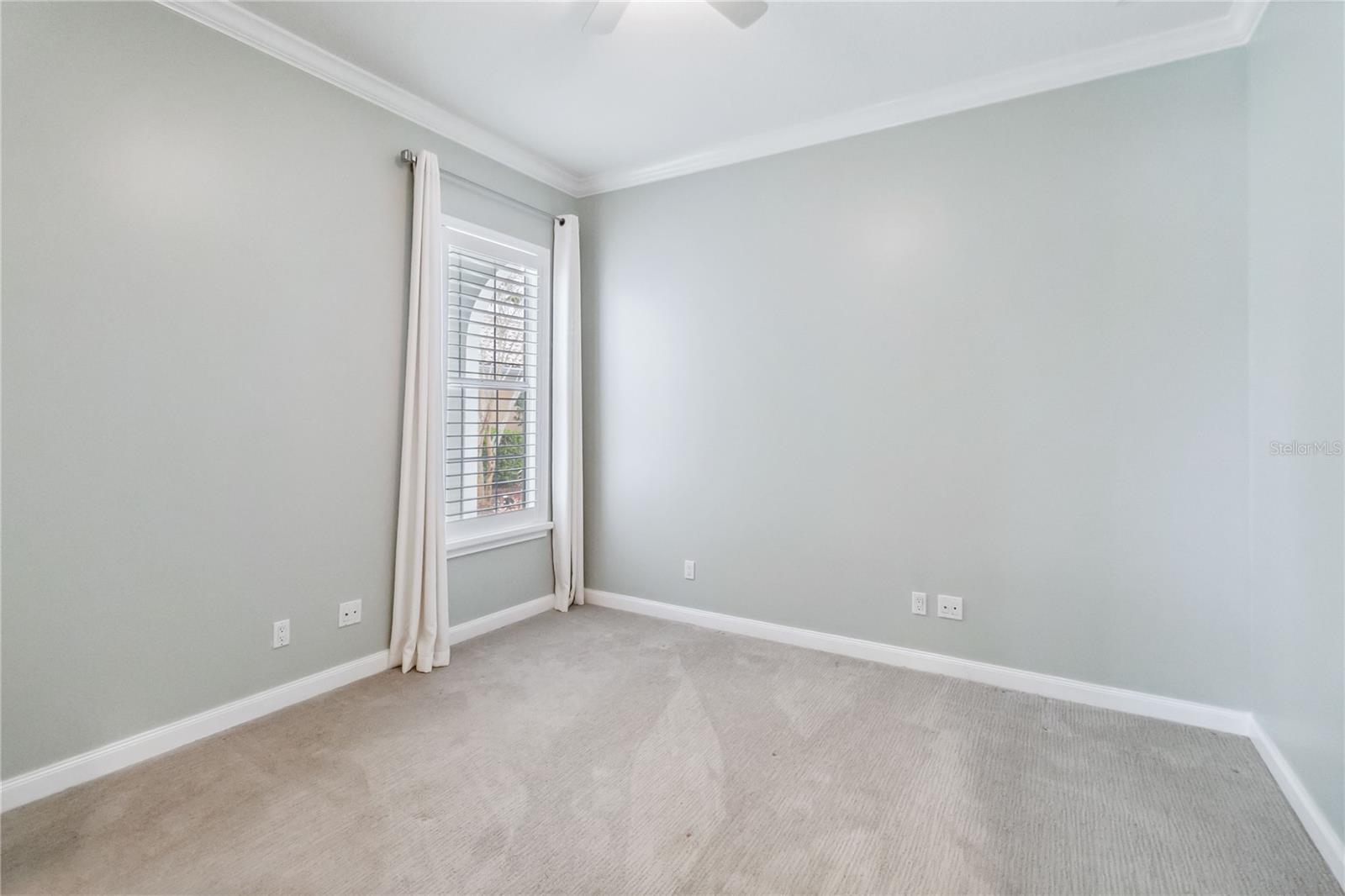 VILLAGEWALK/LK NONA UNS 1A-1C - Residential Lease
