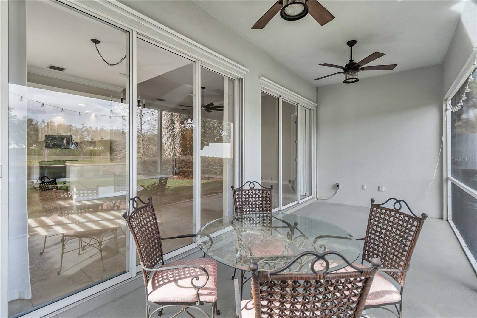 VILLAGEWALK/LK NONA UNS 1A-1C - Residential Lease