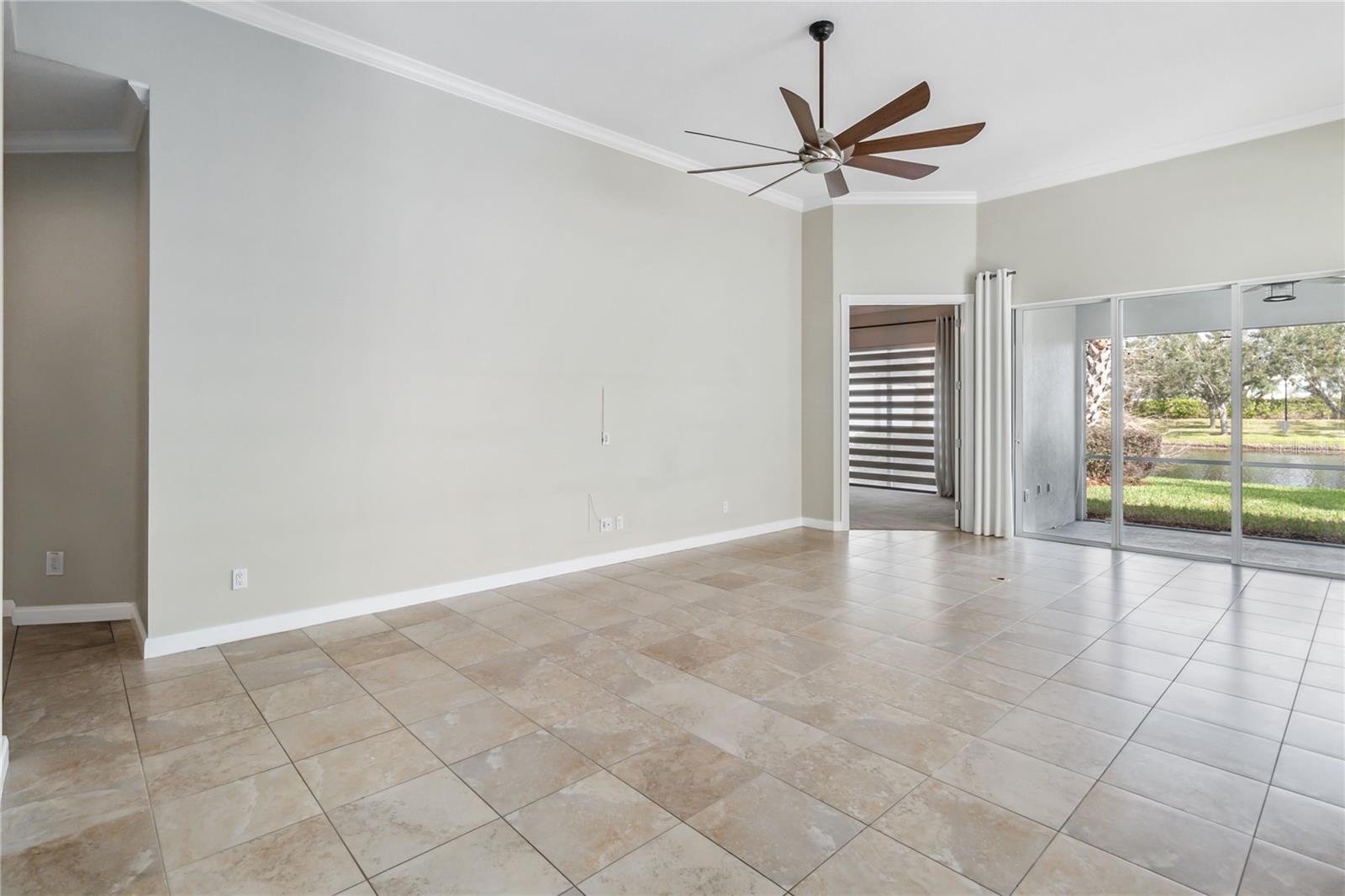 VILLAGEWALK/LK NONA UNS 1A-1C - Residential Lease