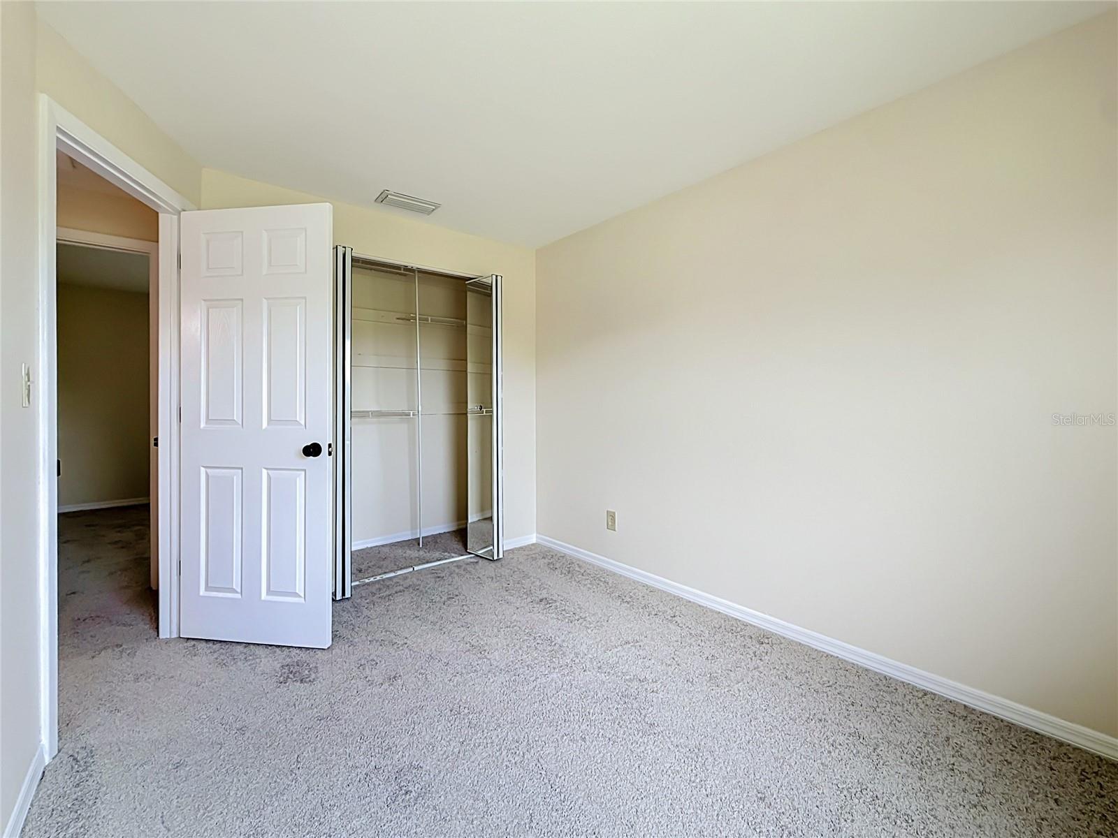 ADAMS LANDING - Residential