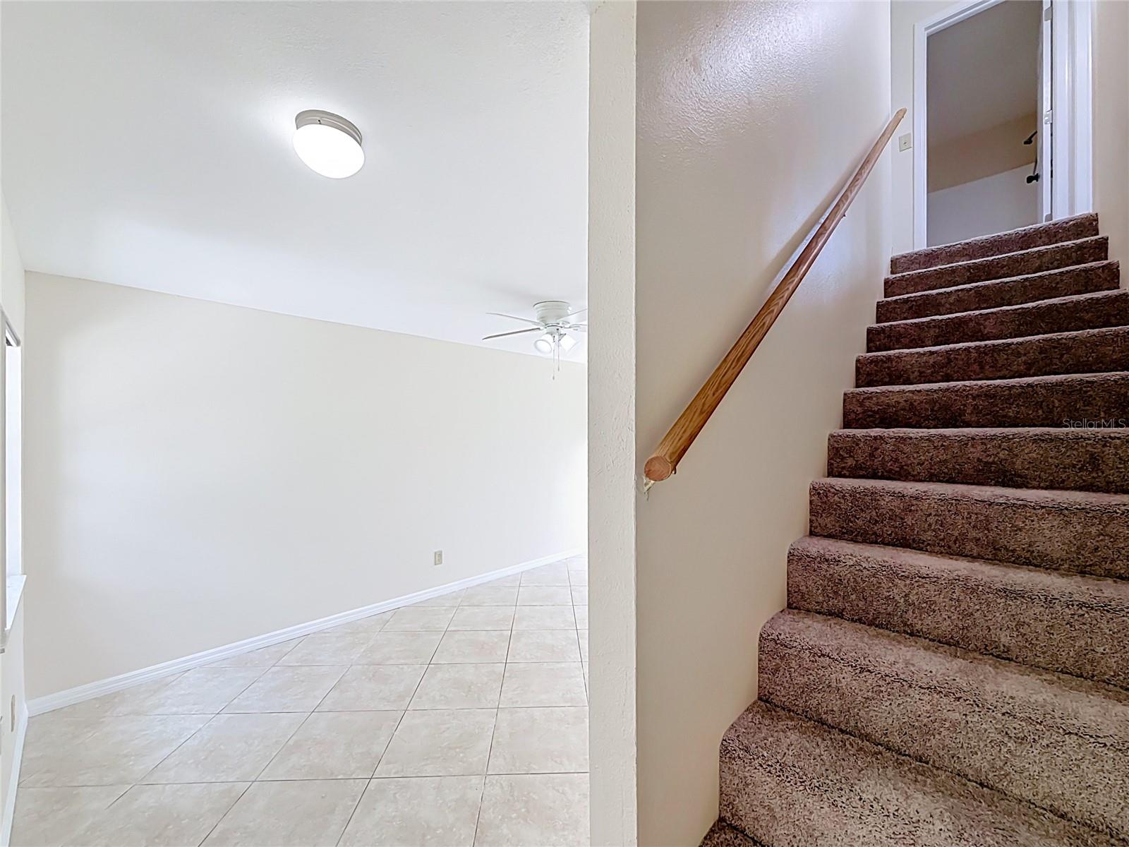 ADAMS LANDING - Residential