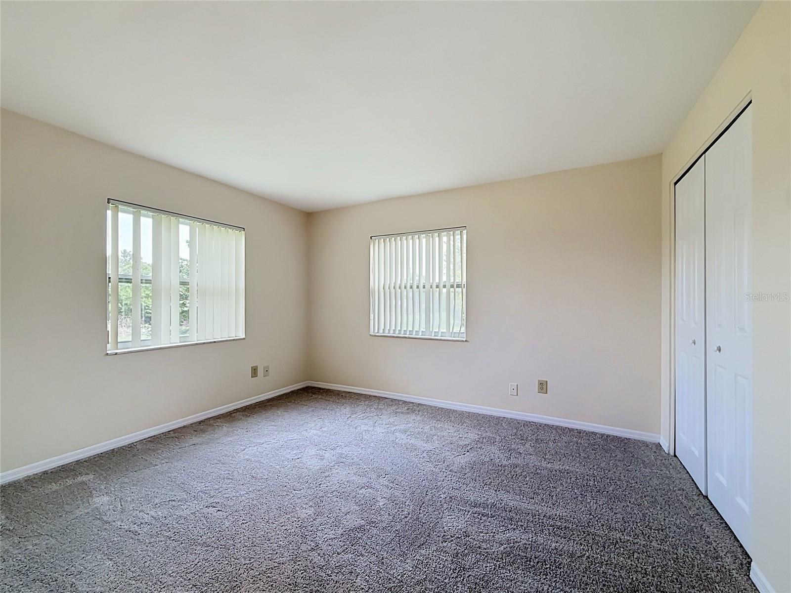 ADAMS LANDING - Residential