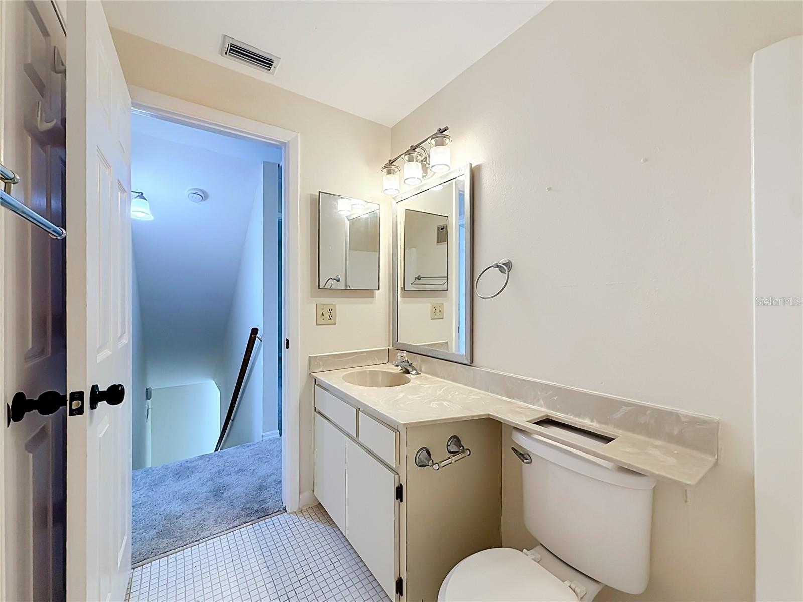 ADAMS LANDING - Residential