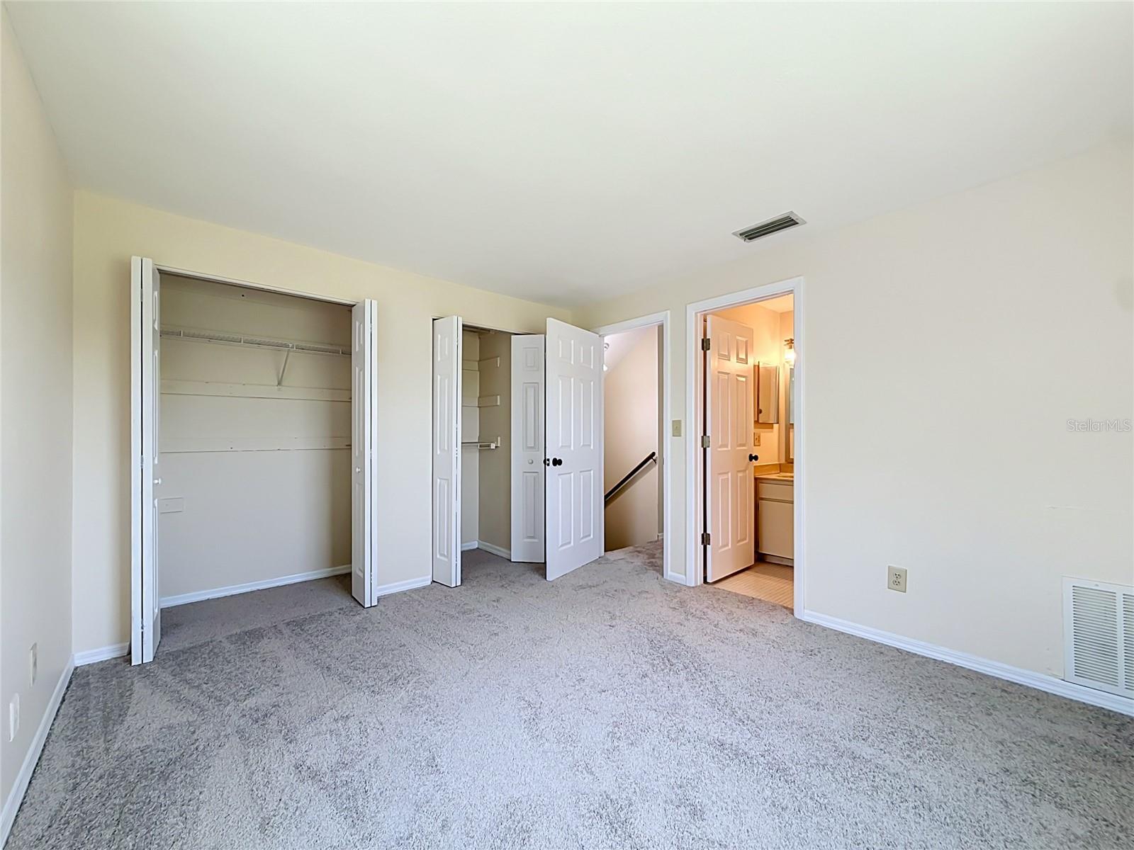 ADAMS LANDING - Residential
